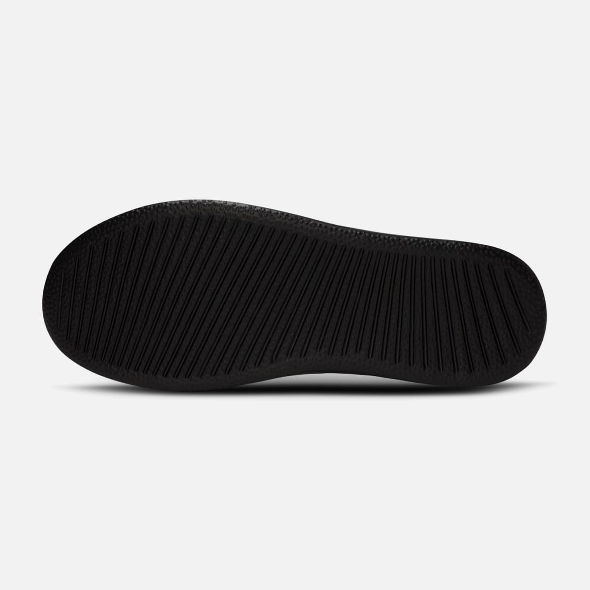Allbirds Women's Tree Lounger SHOP ONLINE