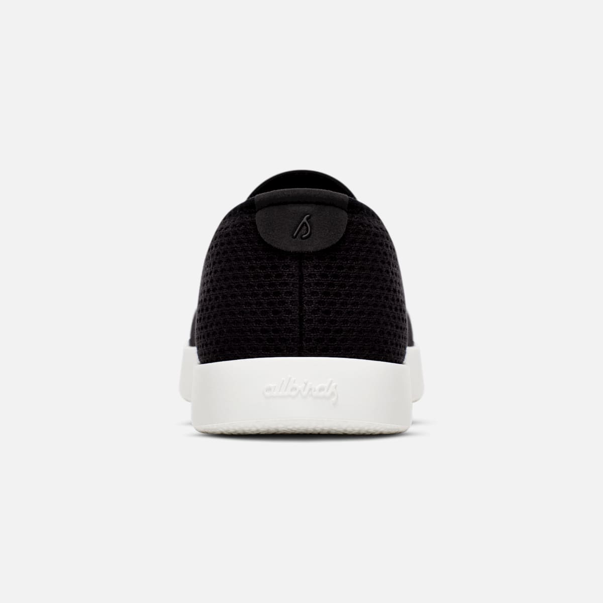 Allbirds Men's Tree Lounger HOW TO BUY