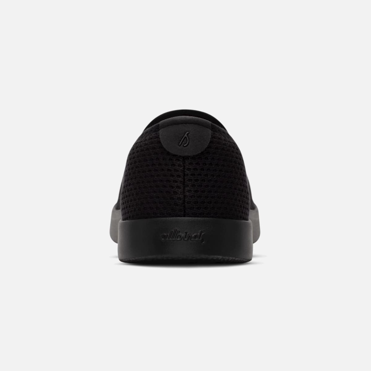 Allbirds Women's Tree Lounger WHERE TO BUY