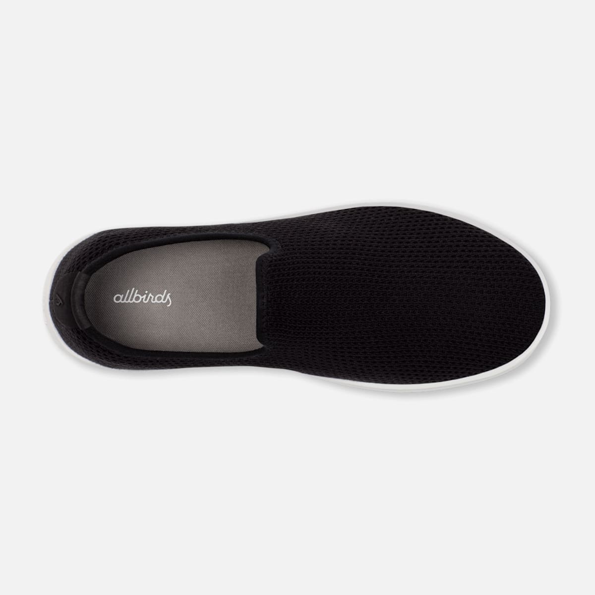 Allbirds Men's Tree Lounger WHERE TO BUY