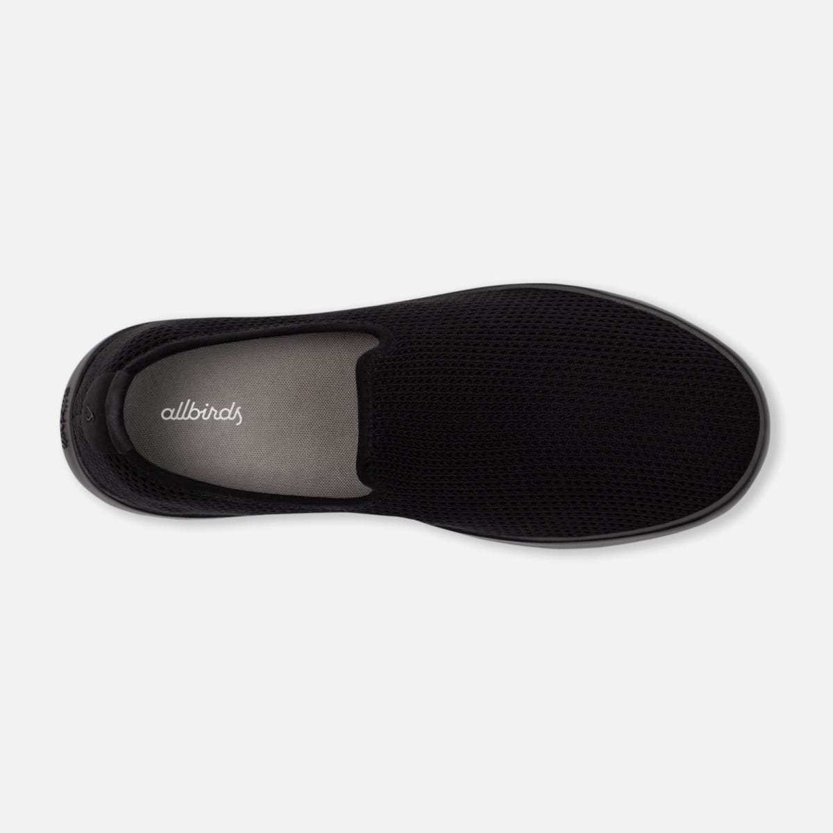Allbirds Women's Tree Lounger HOW TO BUY