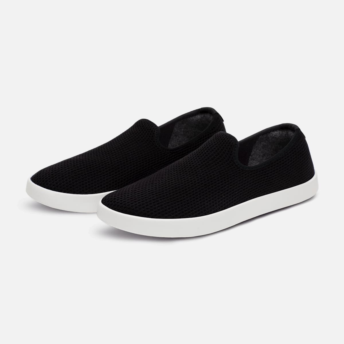 Allbirds Men's Tree Lounger BUY ONLINE