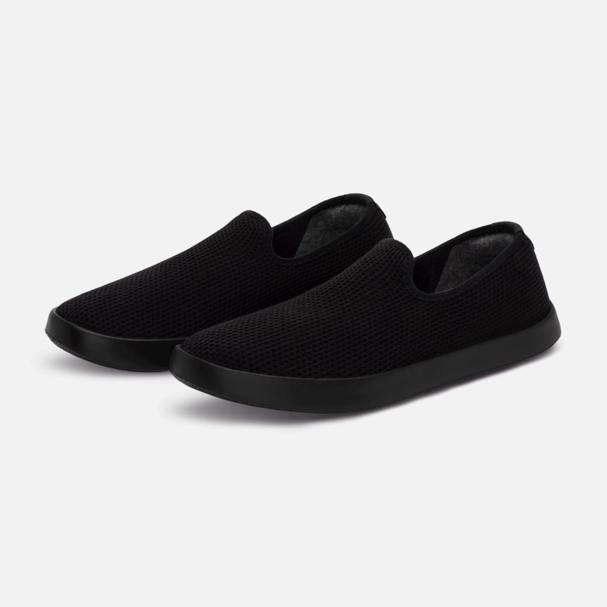 Allbirds Women's Tree Lounger BUY ONLINE