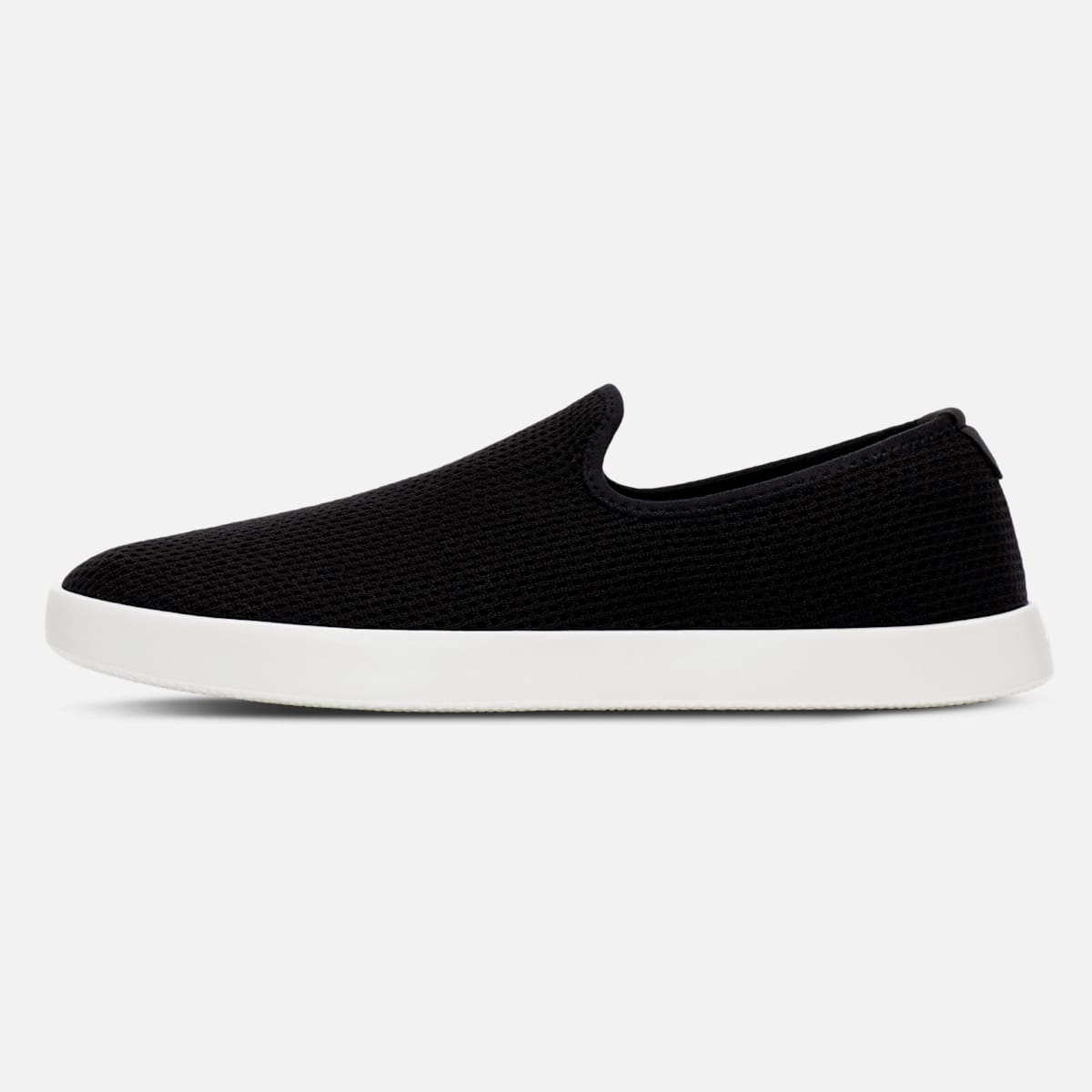 Allbirds Men's Tree Lounger GLOBAL SHIPPING