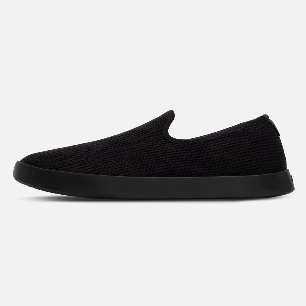 Allbirds Women's Tree Lounger GLOBAL SHIPPING