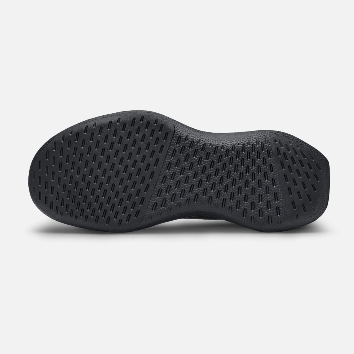 Allbirds Men's Tree Dasher Relay SHOP ONLINE