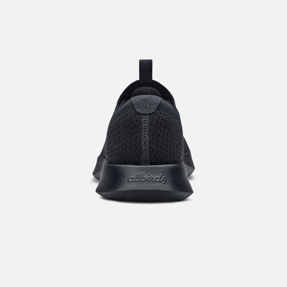 Allbirds Women's Tree Dasher Relay HOW TO BUY