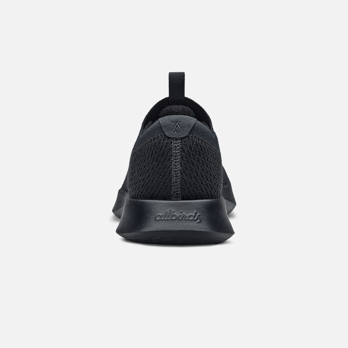 Allbirds Men's Tree Dasher Relay HOW TO BUY