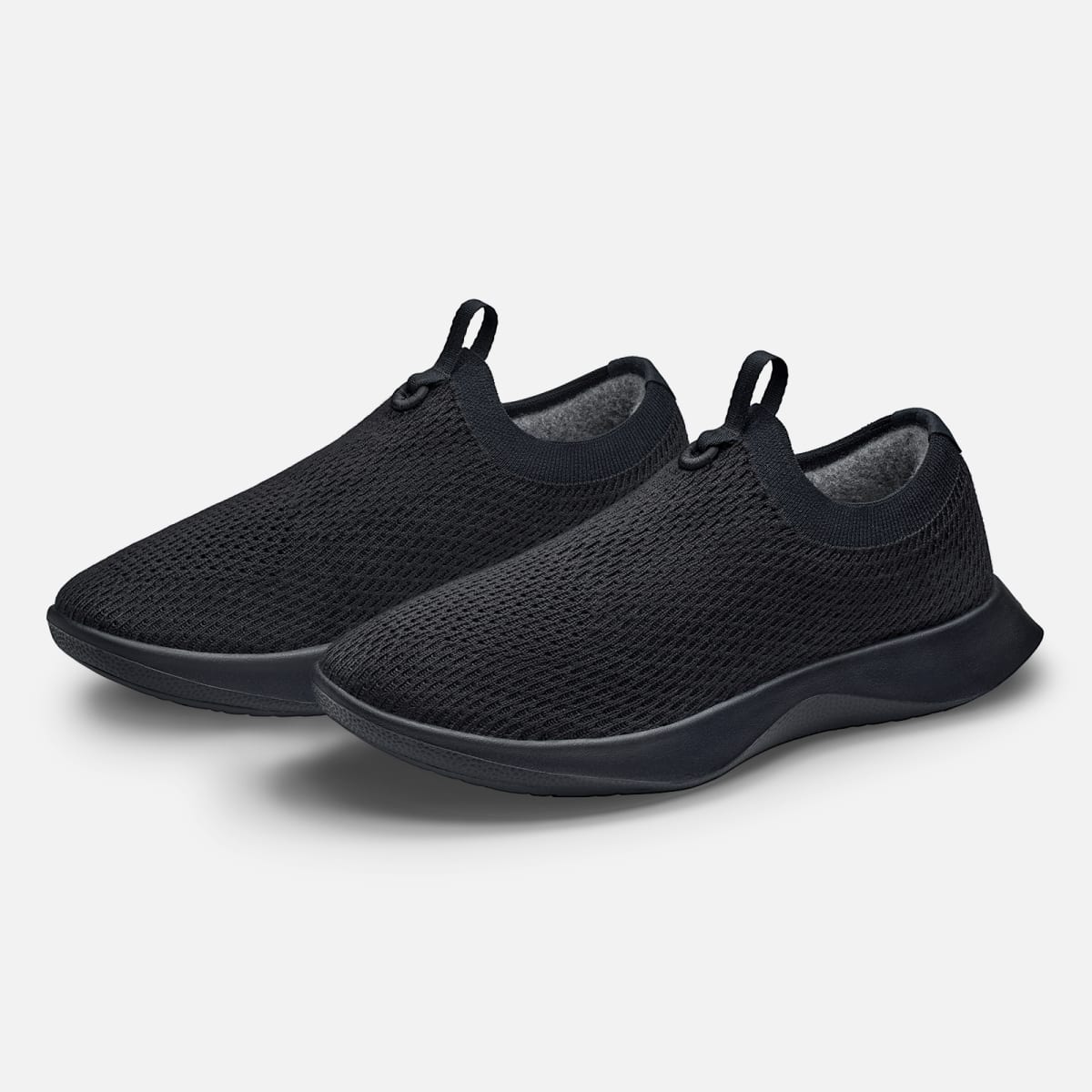 Allbirds Women's Tree Dasher Relay BUY ONLINE