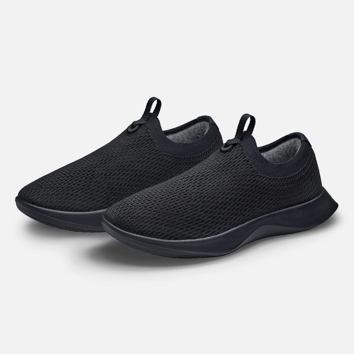 Allbirds Men's Tree Dasher Relay BUY ONLINE