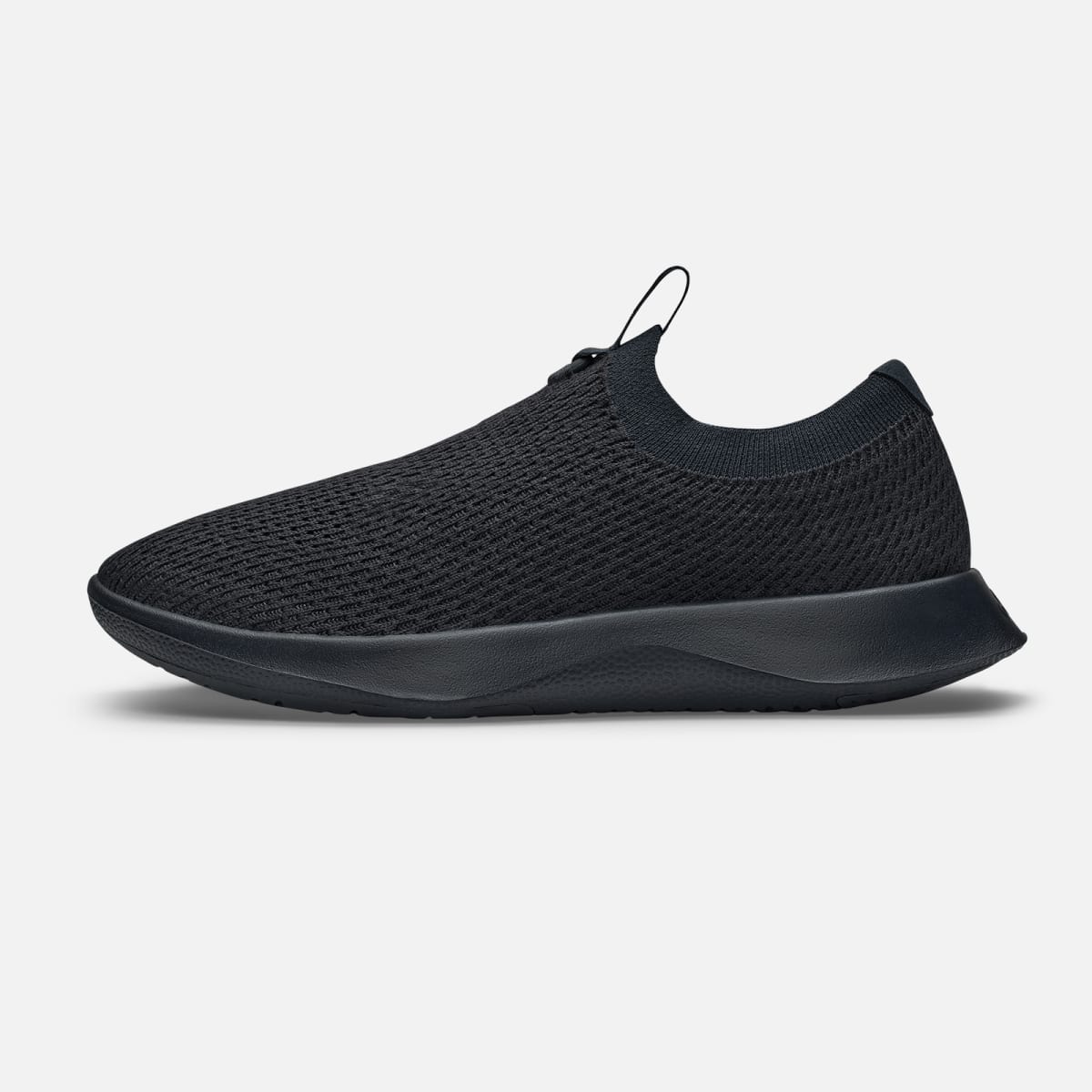 Allbirds Women's Tree Dasher Relay GLOBAL SHIPPING