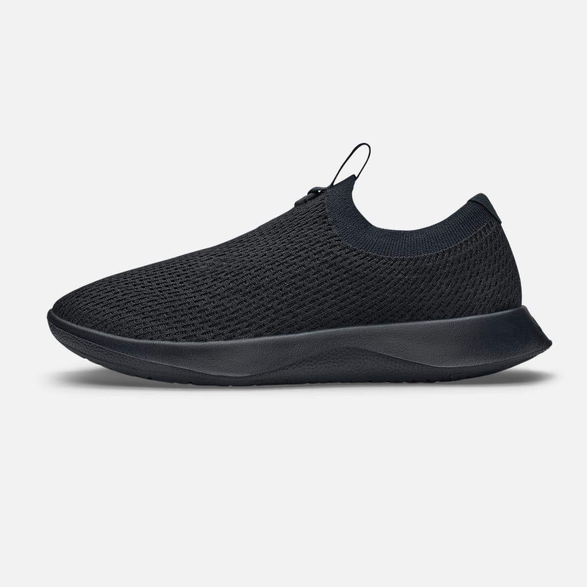 Allbirds Men's Tree Dasher Relay GLOBAL SHIPPING