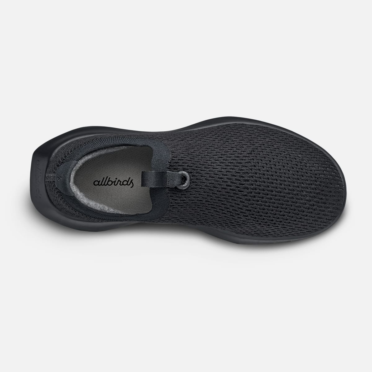 Allbirds Men's Tree Dasher Relay WHERE TO BUY