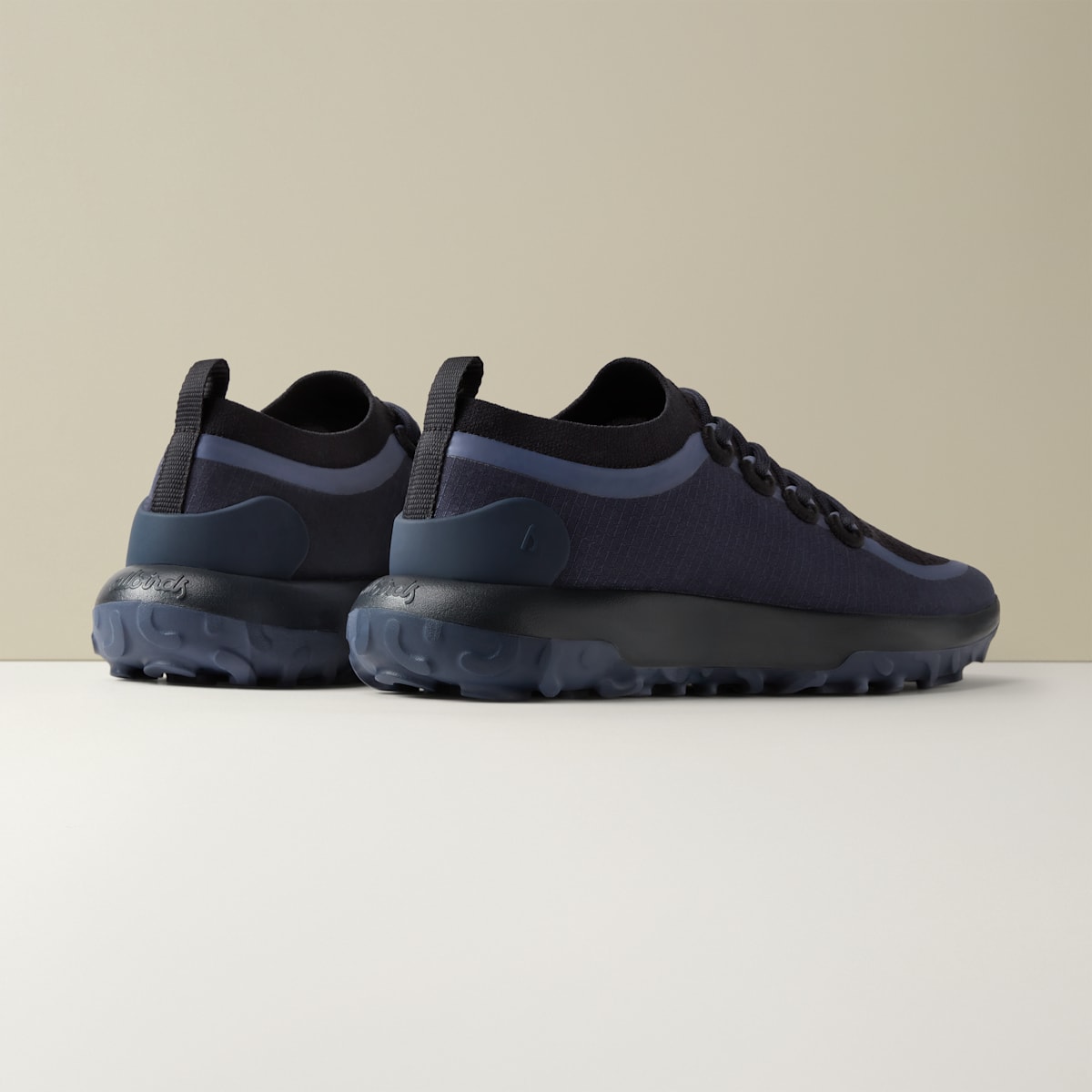 Allbirds Women's Trail Runner BUY ONLINE
