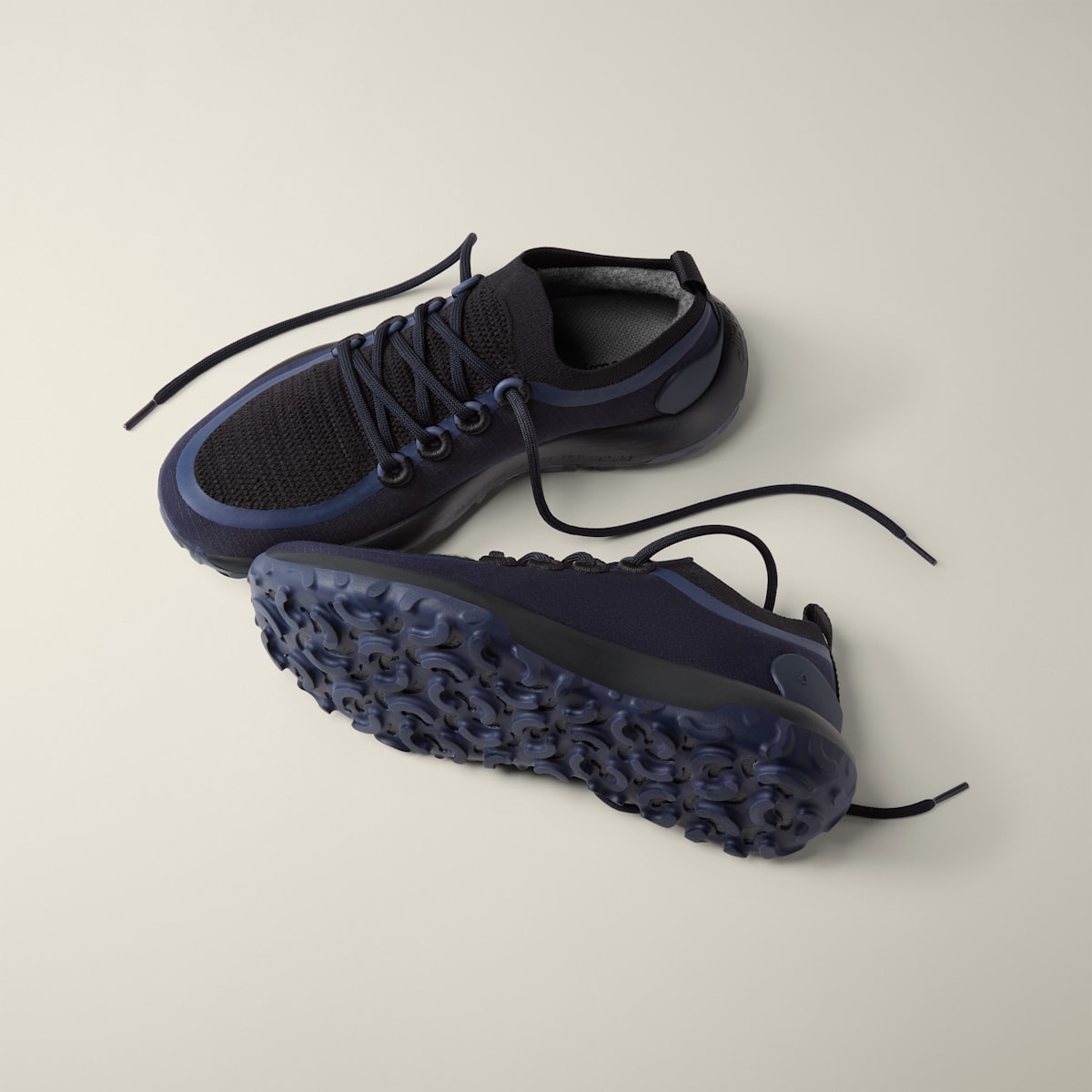 Allbirds Women's Trail Runner WHERE TO BUY