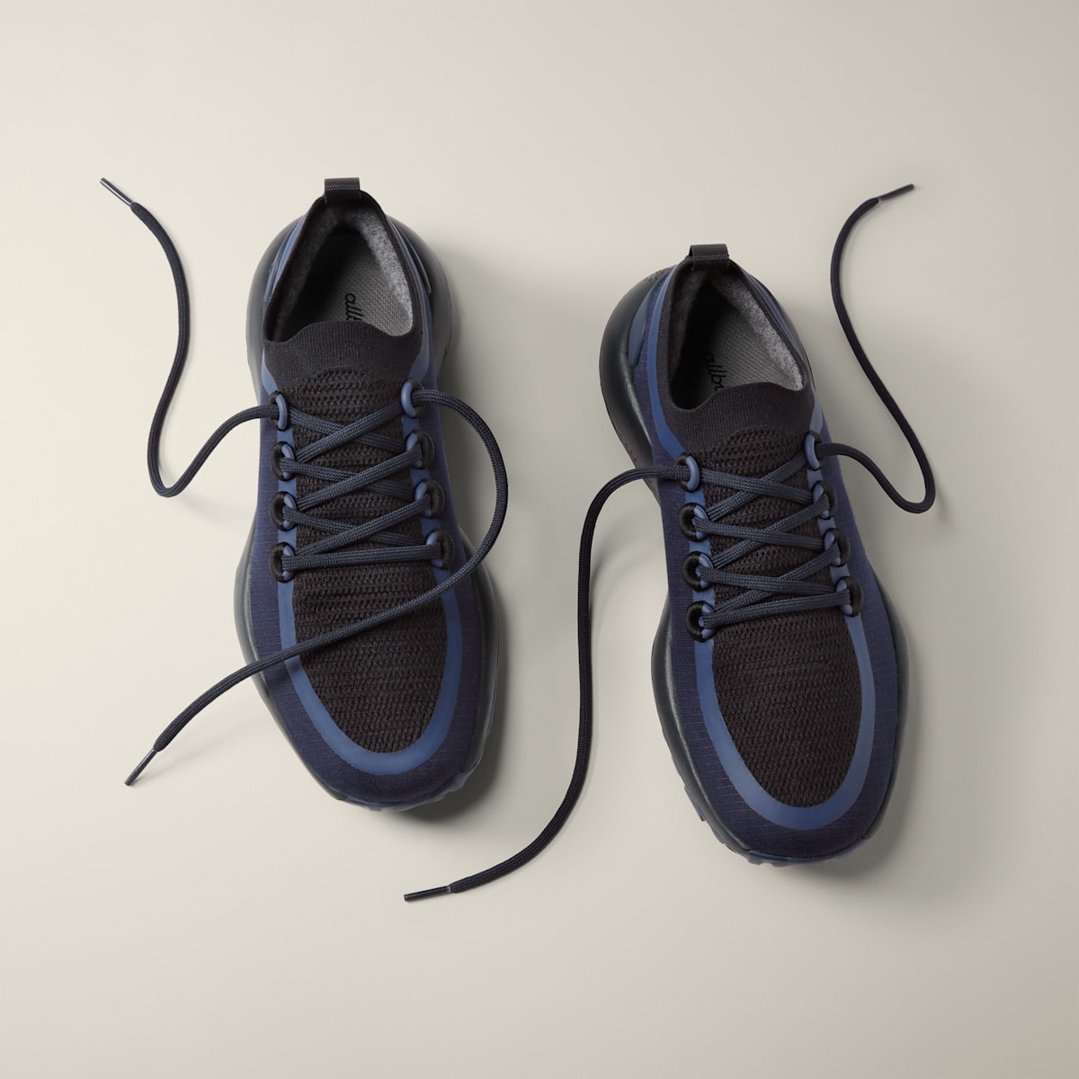 Allbirds Women's Trail Runner HOW TO BUY