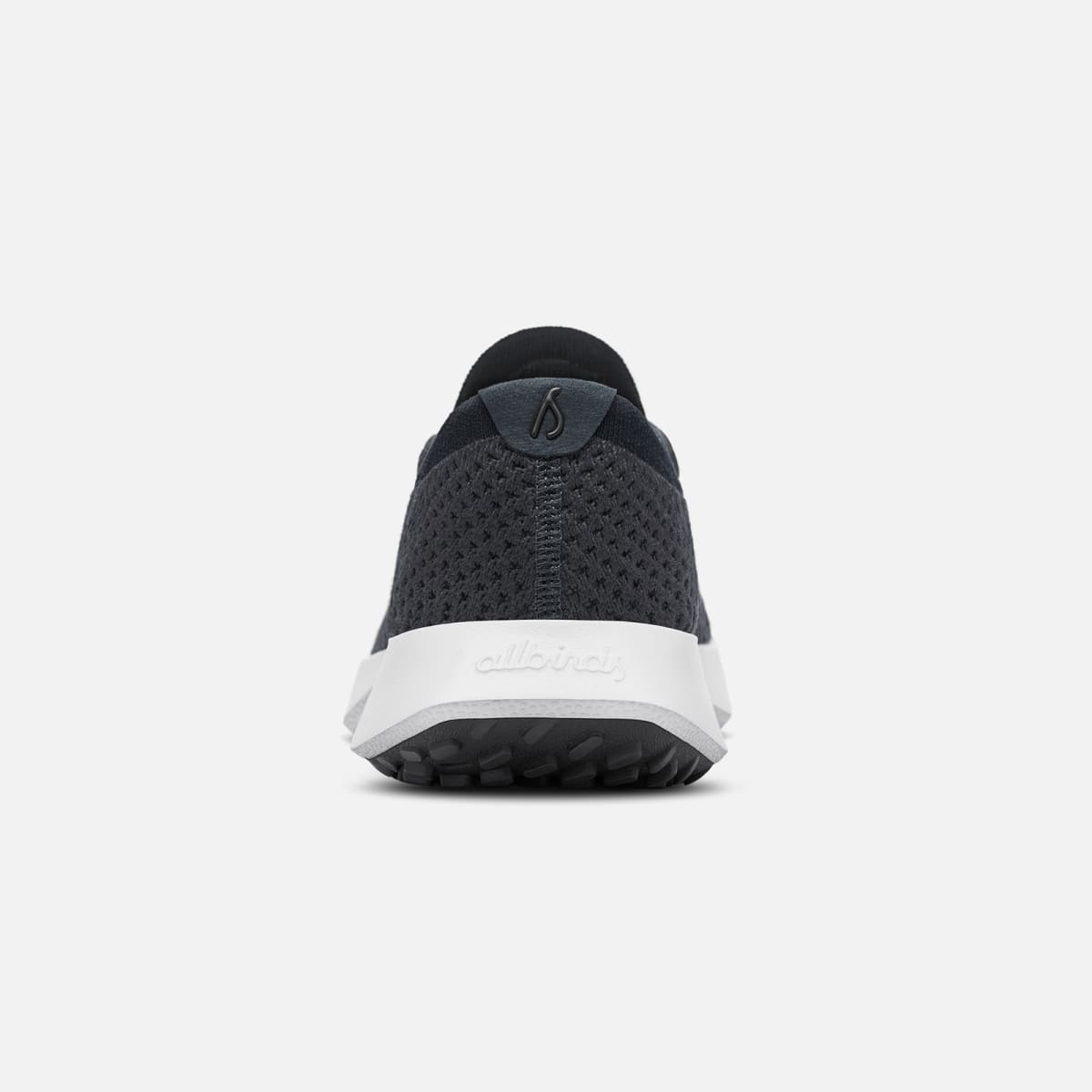 Allbirds Men's Tree Dasher 2 SHOP ONLINE