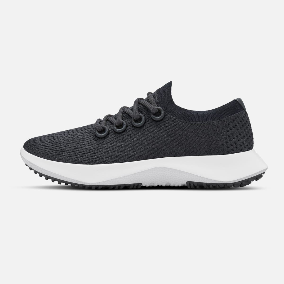 Allbirds Men's Tree Dasher 2 HOW TO BUY