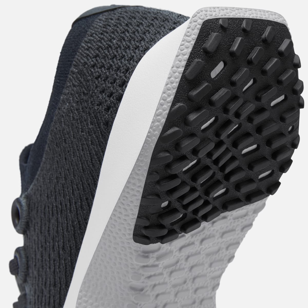 Allbirds Men's Tree Dasher 2 GLOBAL SHIPPING