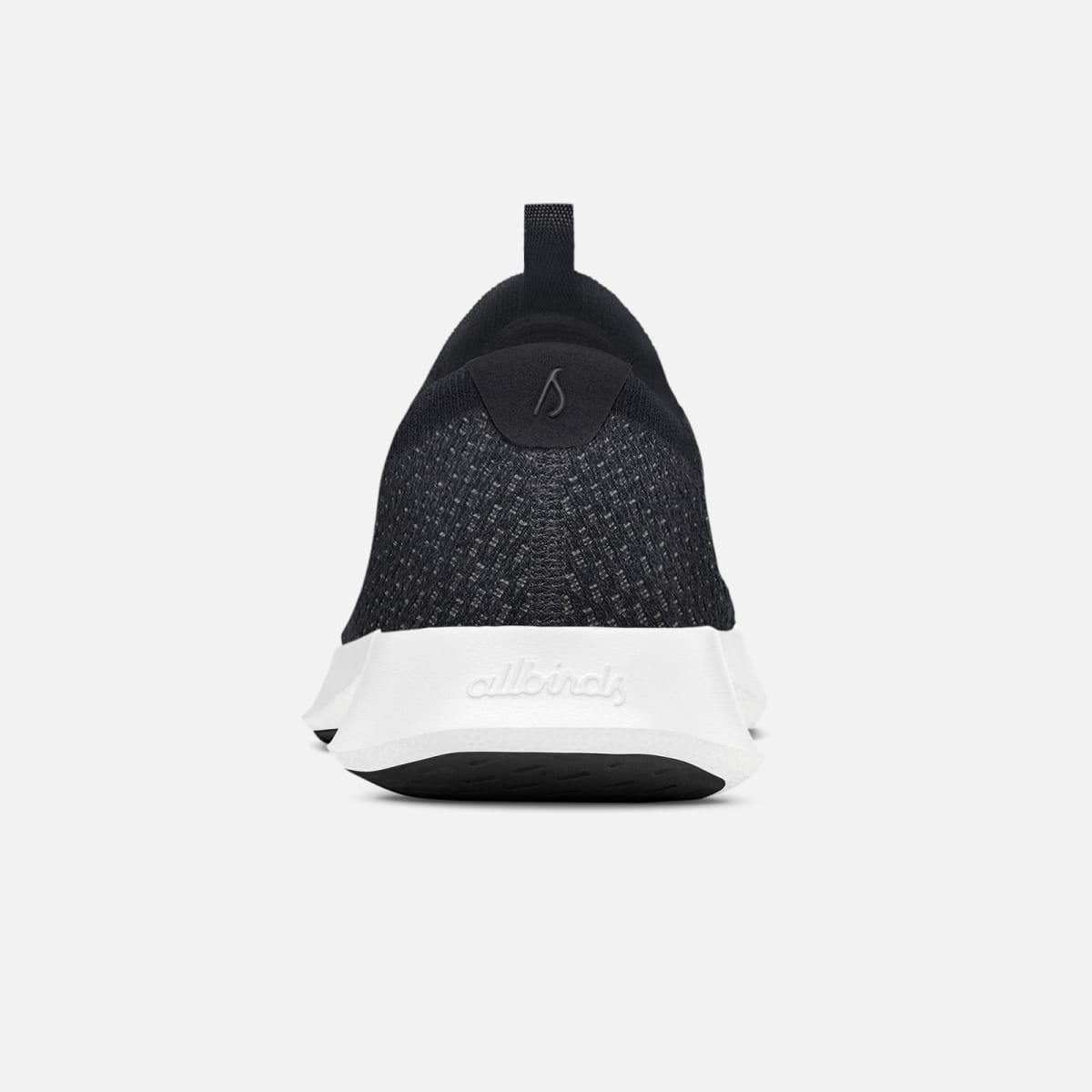 Allbirds Men's Tree Dasher Relay HOW TO BUY