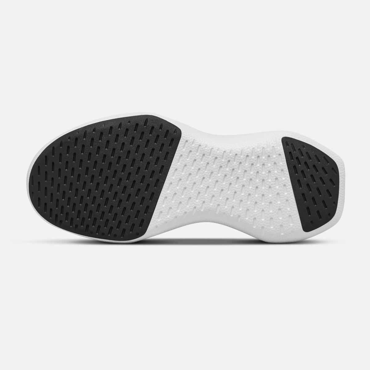 Allbirds Men's Tree Dasher Relay SHOP ONLINE