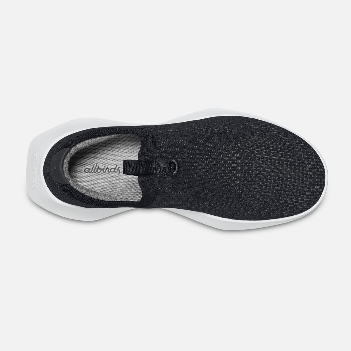 Allbirds Men's Tree Dasher Relay WHERE TO BUY