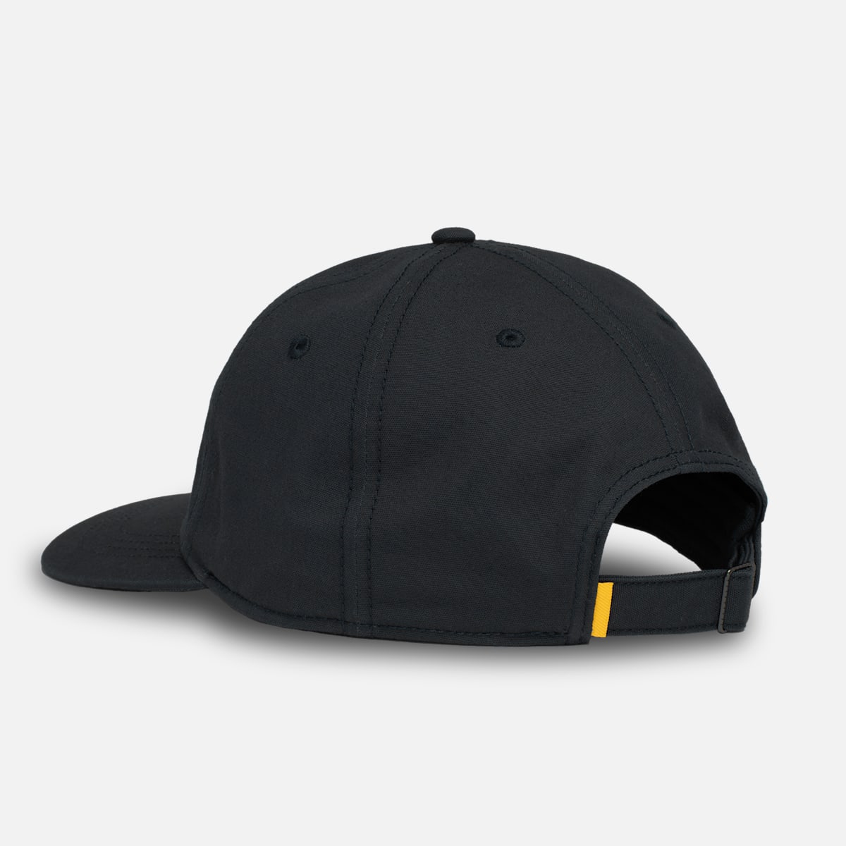 Allbirds Allgood Cotton Cap WORLDWIDE DELIVERY