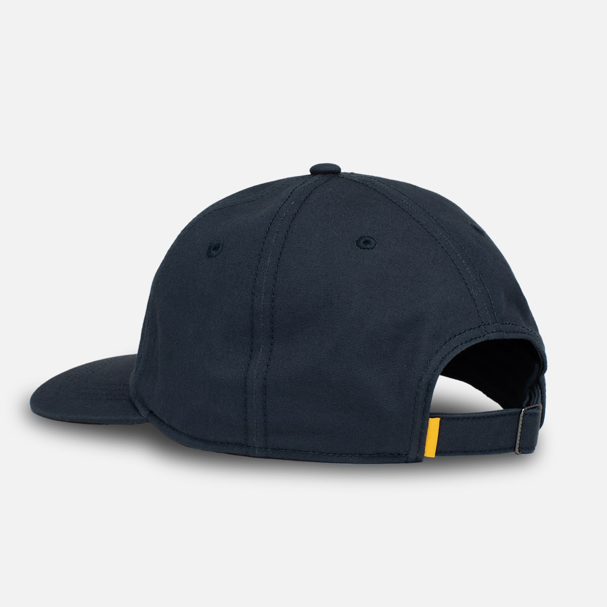 Allbirds Allgood Cotton Cap WORLDWIDE DELIVERY