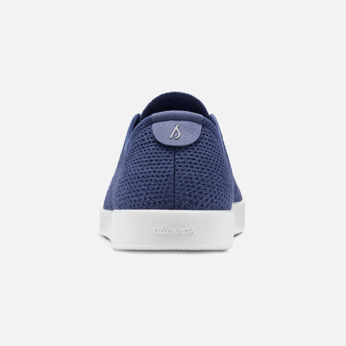 Allbirds Women's Tree Skipper HOW TO BUY