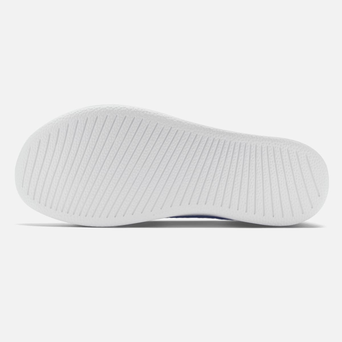 Allbirds Women's Tree Skipper SHOP ONLINE