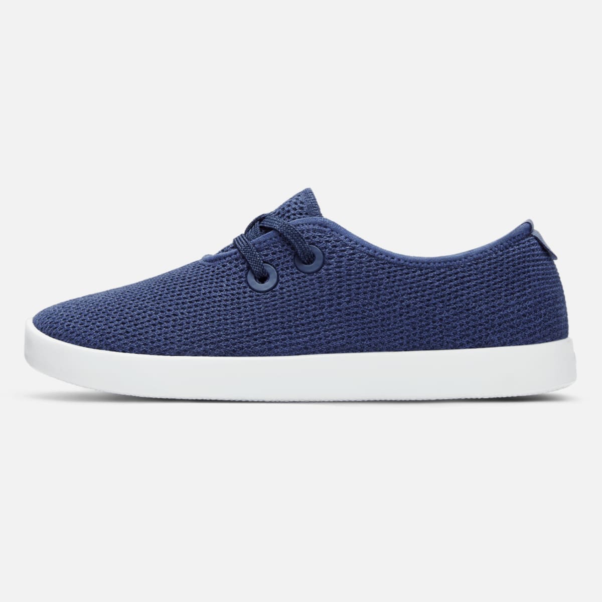 Allbirds Women's Tree Skipper GLOBAL SHIPPING