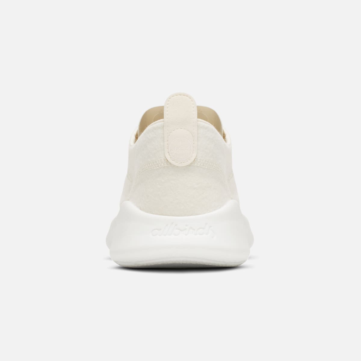 Allbirds Men's SuperLight Wool Runner HOW TO BUY
