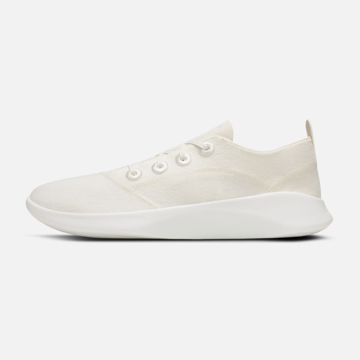 Allbirds Men's SuperLight Wool Runner GLOBAL SHIPPING
