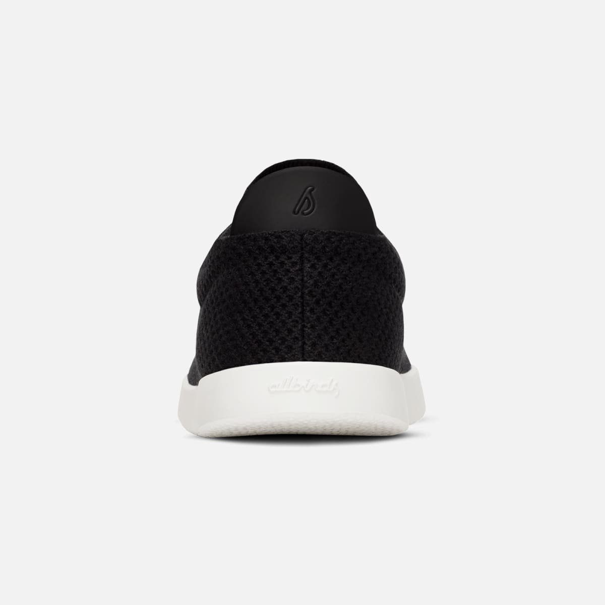 Allbirds Men's Tree Piper HOW TO BUY