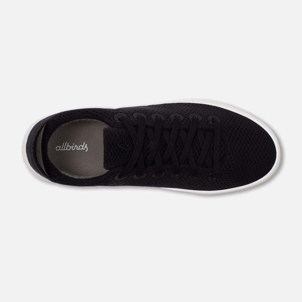 Allbirds Men's Tree Piper WHERE TO BUY