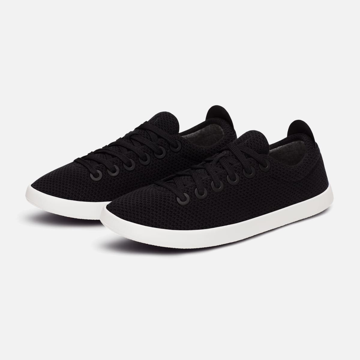 Allbirds Men's Tree Piper BUY ONLINE