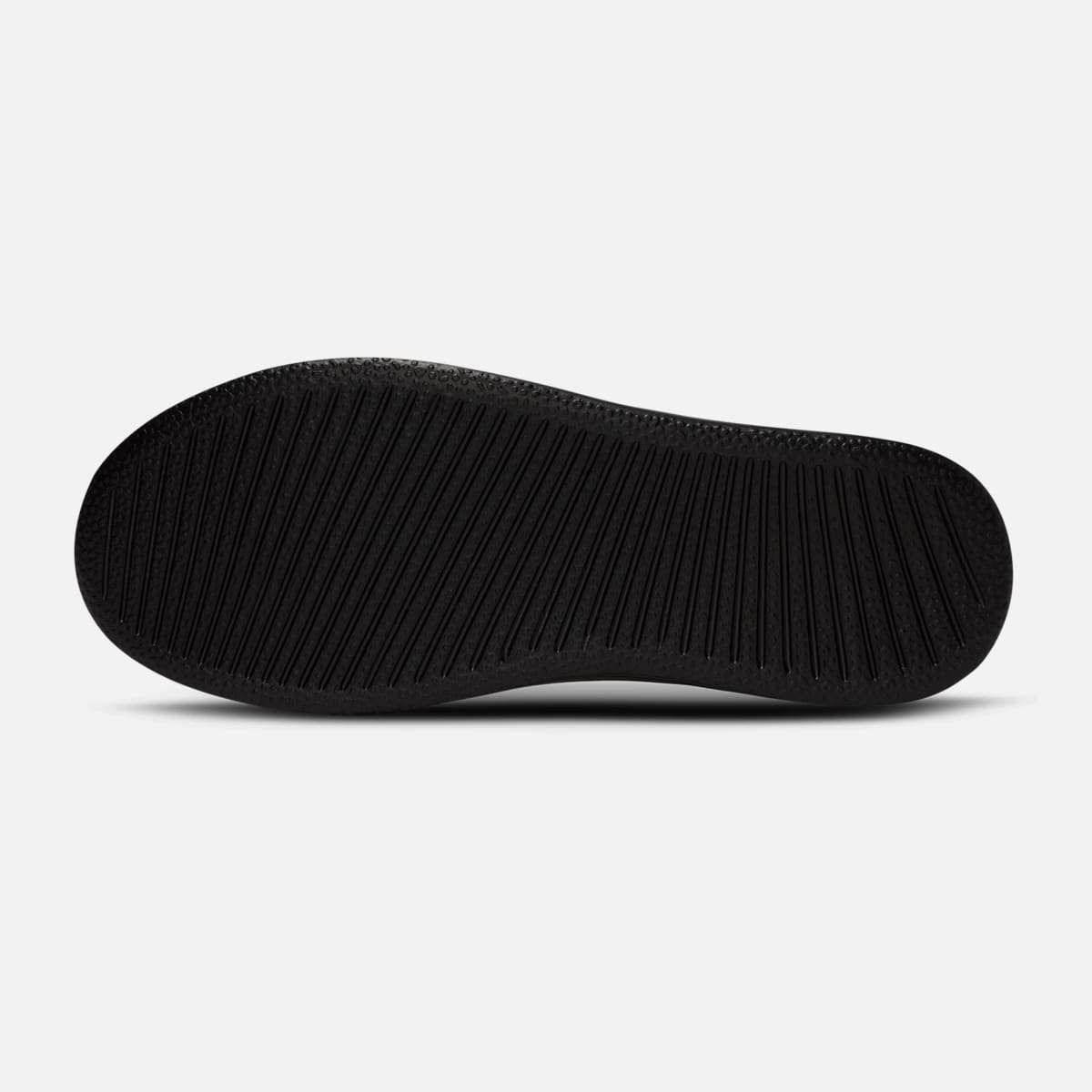 Allbirds Women's Tree Pipers SHOP ONLINE