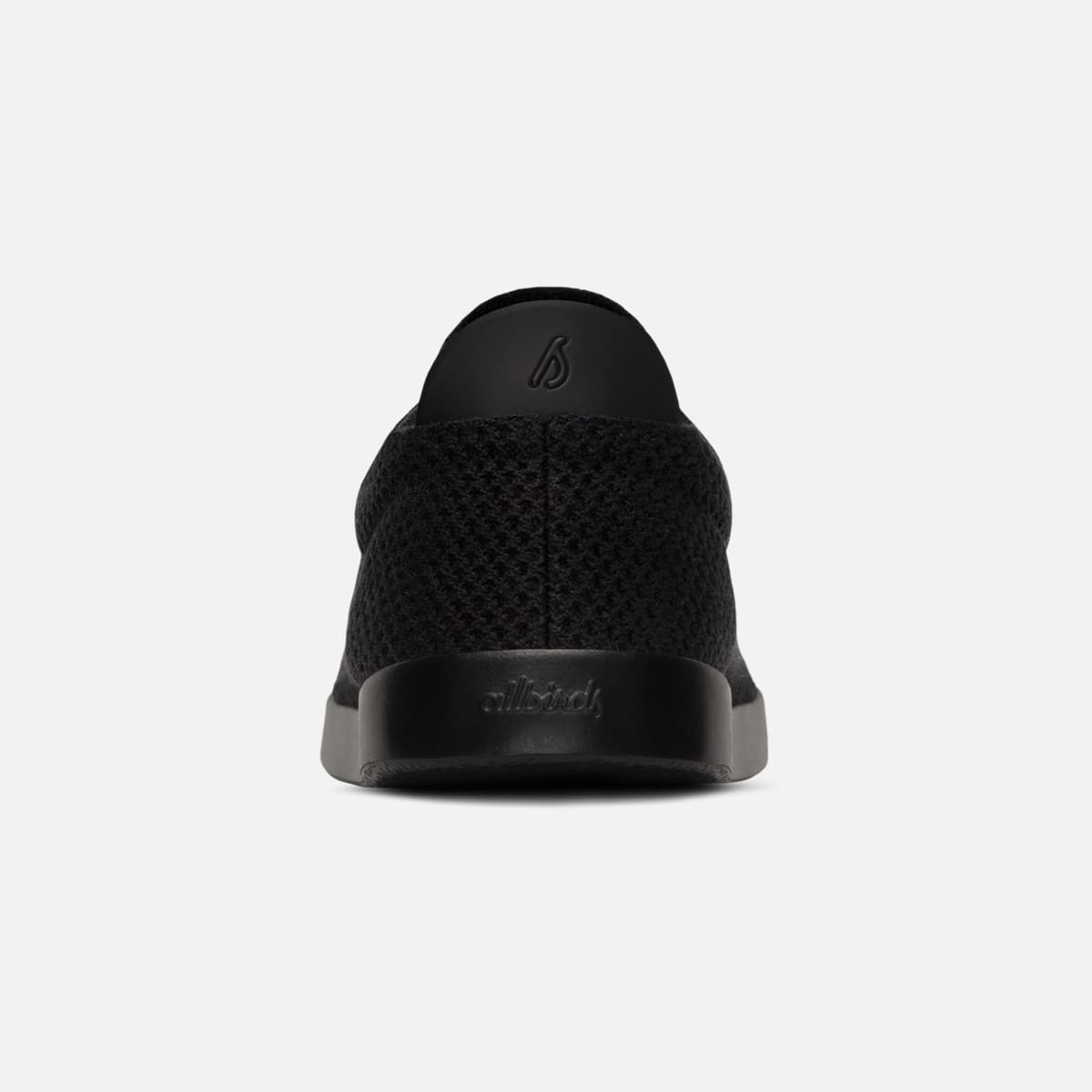 Allbirds Women's Tree Pipers HOW TO BUY