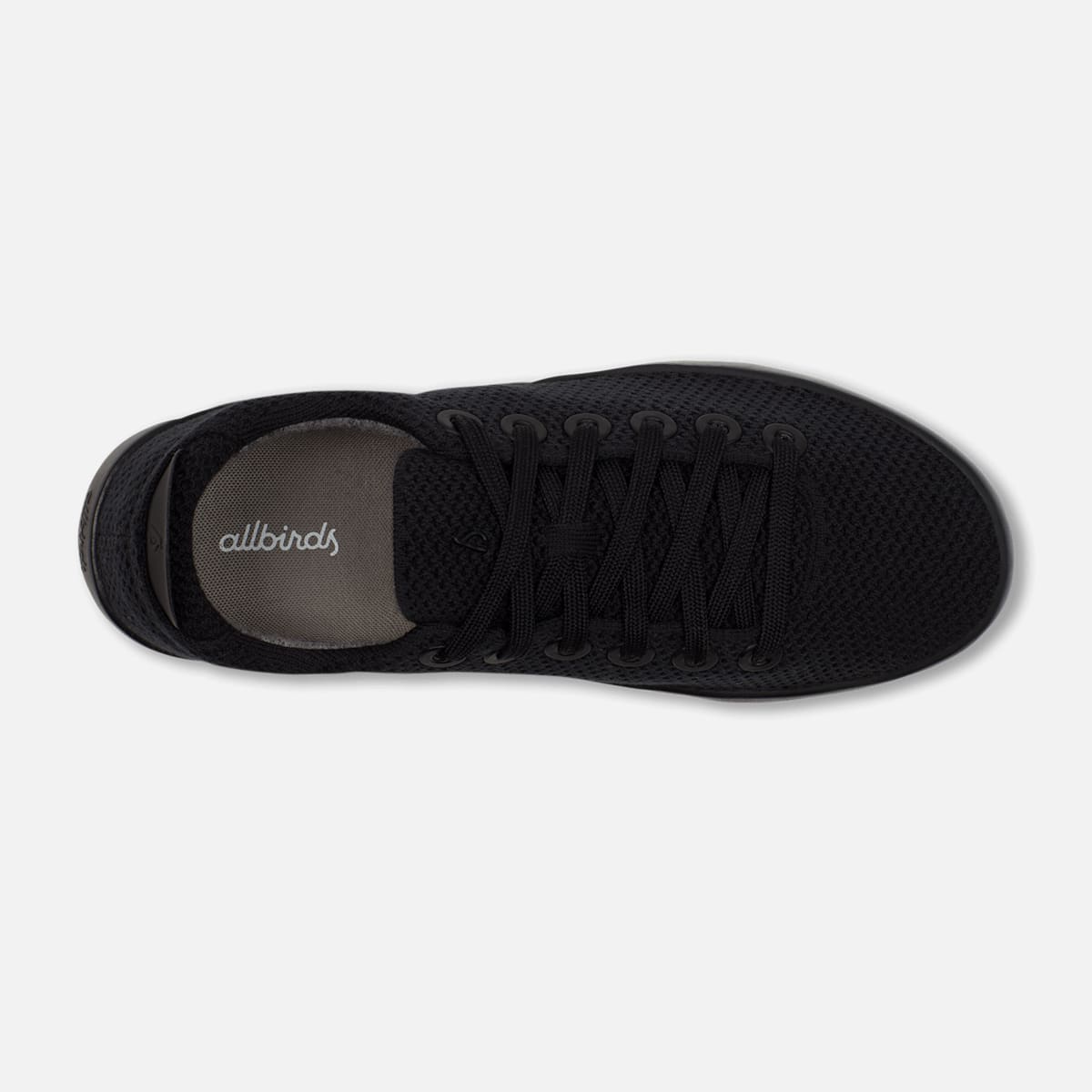 Allbirds Women's Tree Pipers WHERE TO BUY