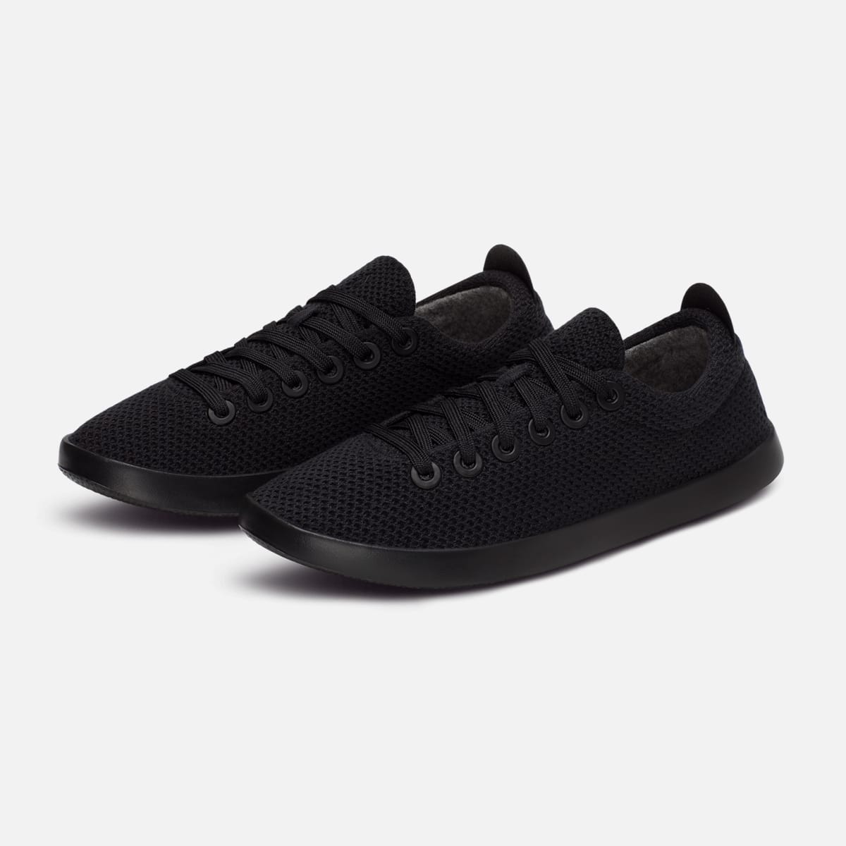 Allbirds Women's Tree Pipers BUY ONLINE