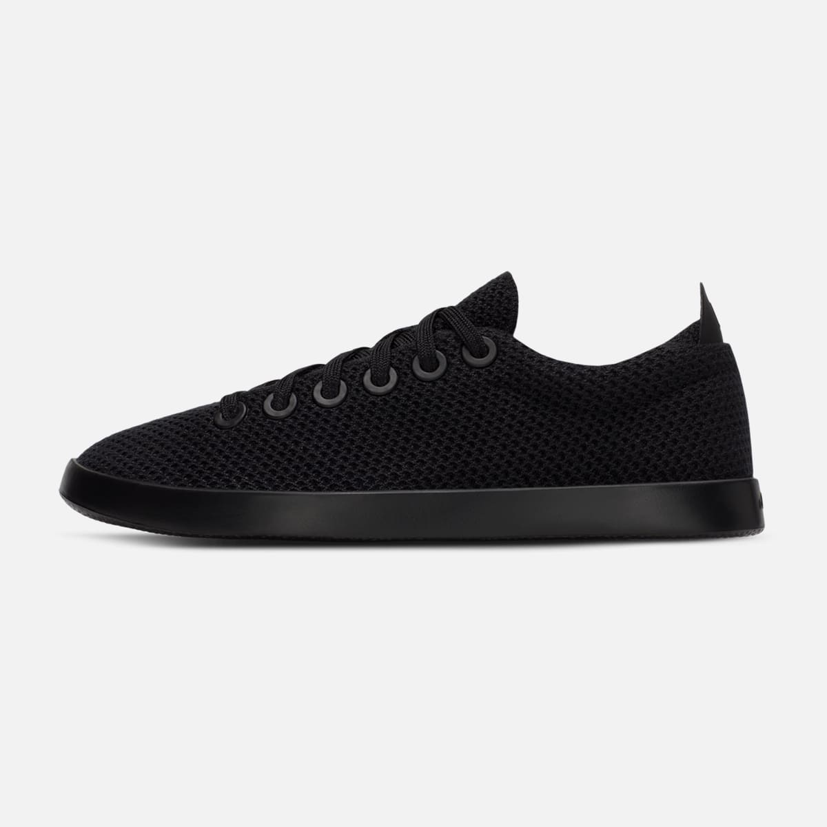 Allbirds Women's Tree Pipers GLOBAL SHIPPING