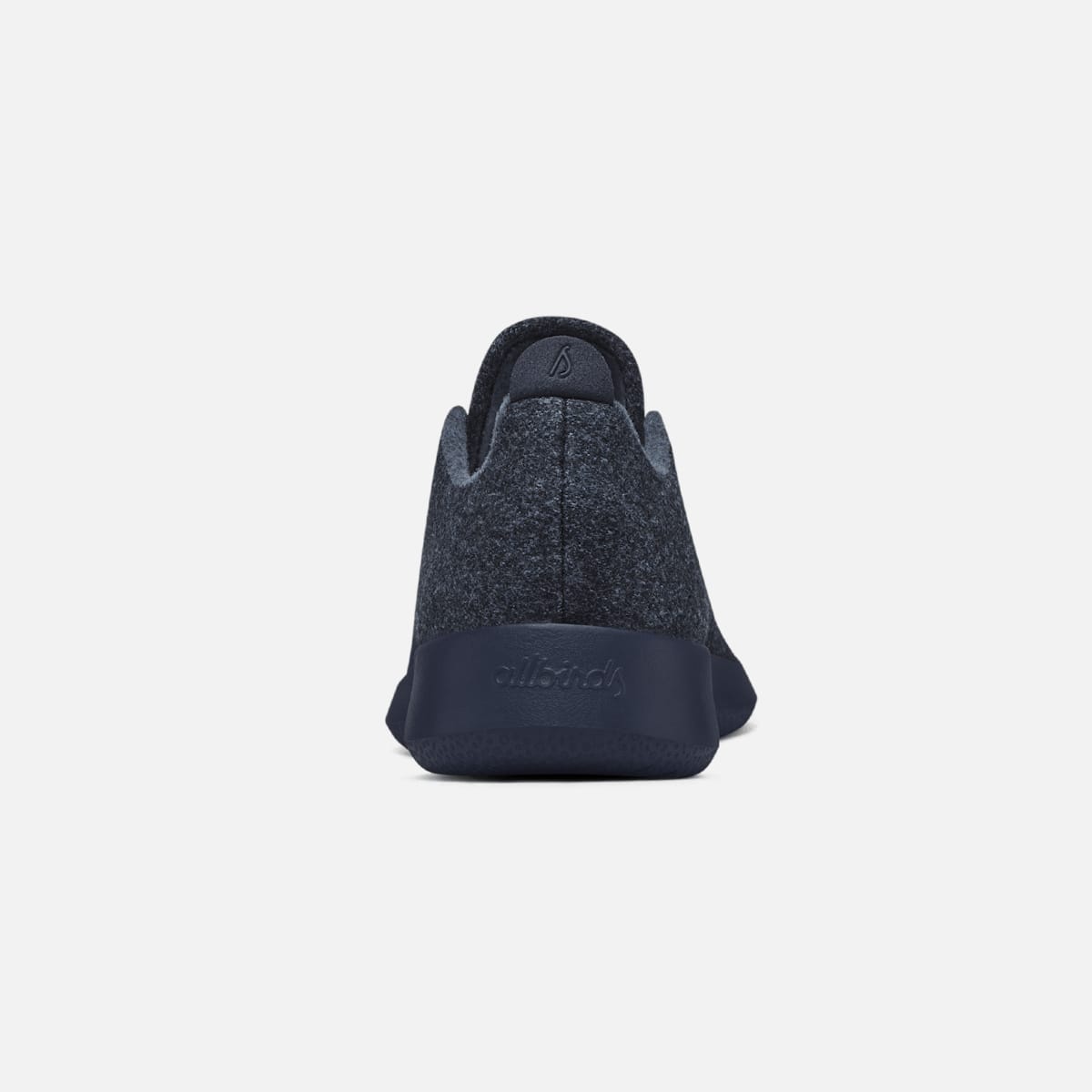 Allbirds Women's Wool Runner HOW TO BUY