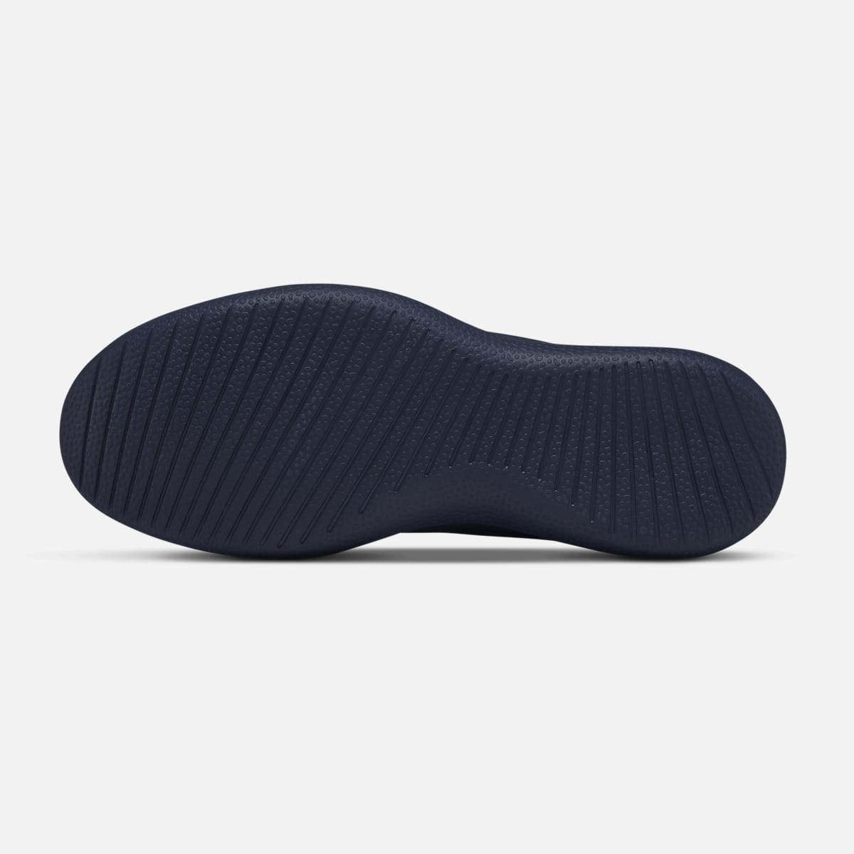 Allbirds Women's Wool Runner SHOP ONLINE