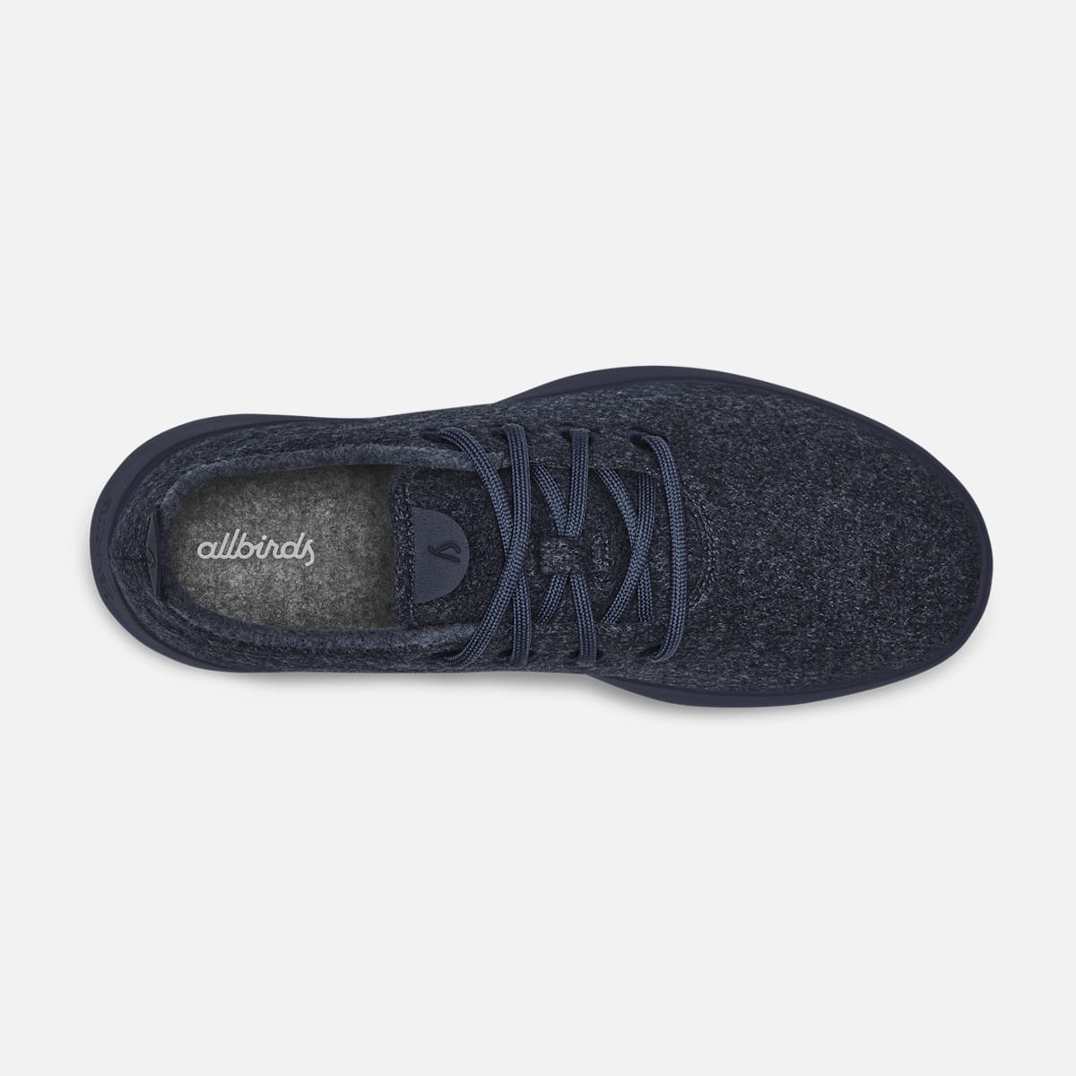Allbirds Women's Wool Runner WHERE TO BUY