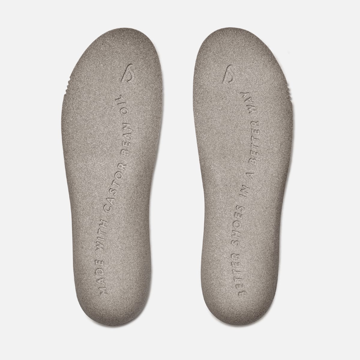 Allbirds Men's Dasher Insoles WORLDWIDE DELIVERY