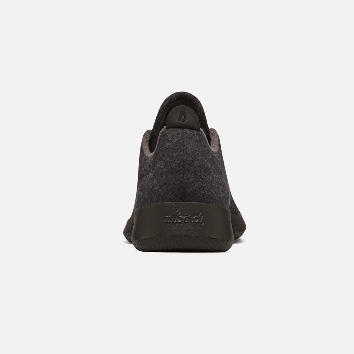 Allbirds Men's Wool Runner HOW TO BUY