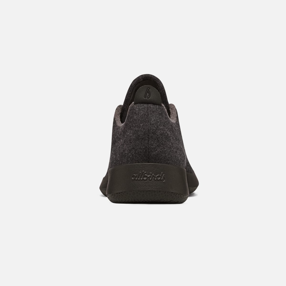 Allbirds Women's Wool Runner HOW TO BUY