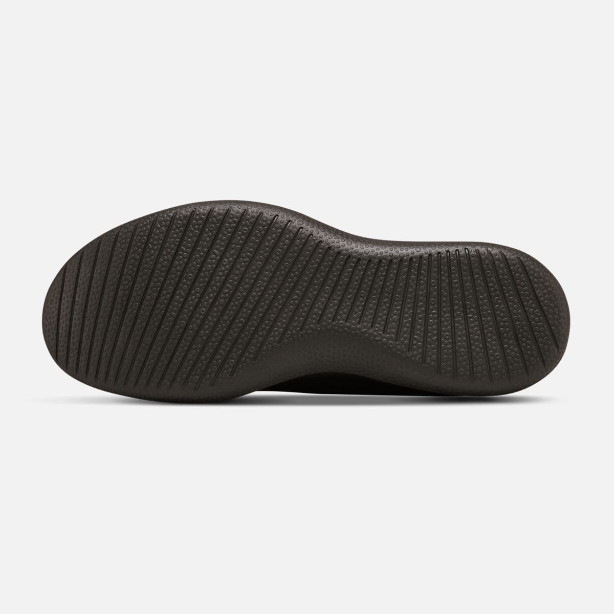 Allbirds Women's Wool Runner SHOP ONLINE