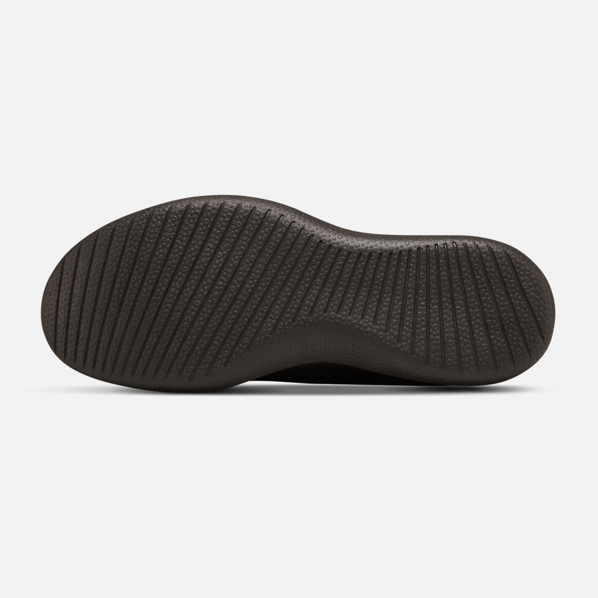 Allbirds Men's Wool Runner SHOP ONLINE