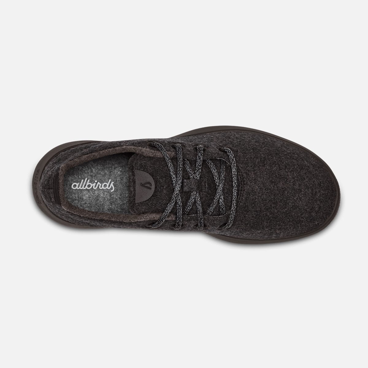 Allbirds Women's Wool Runner WHERE TO BUY